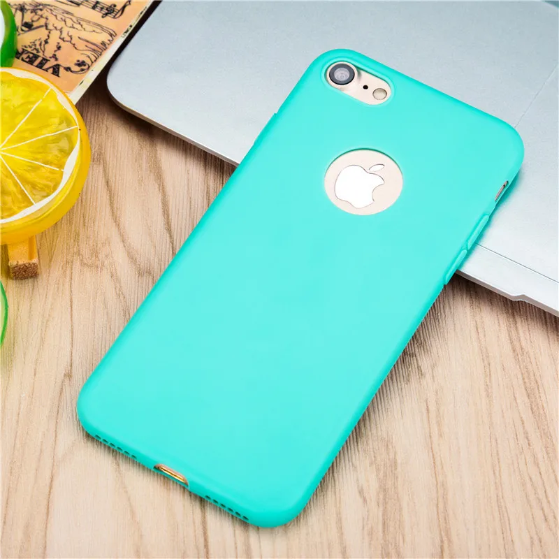 phone case (2)