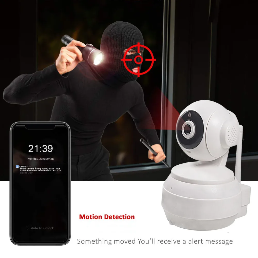 home security cameras (3)