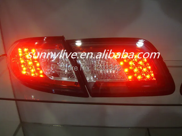 SONAR 6 LED V2-4.jpg