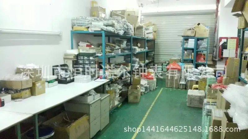 mmexport1431052079425