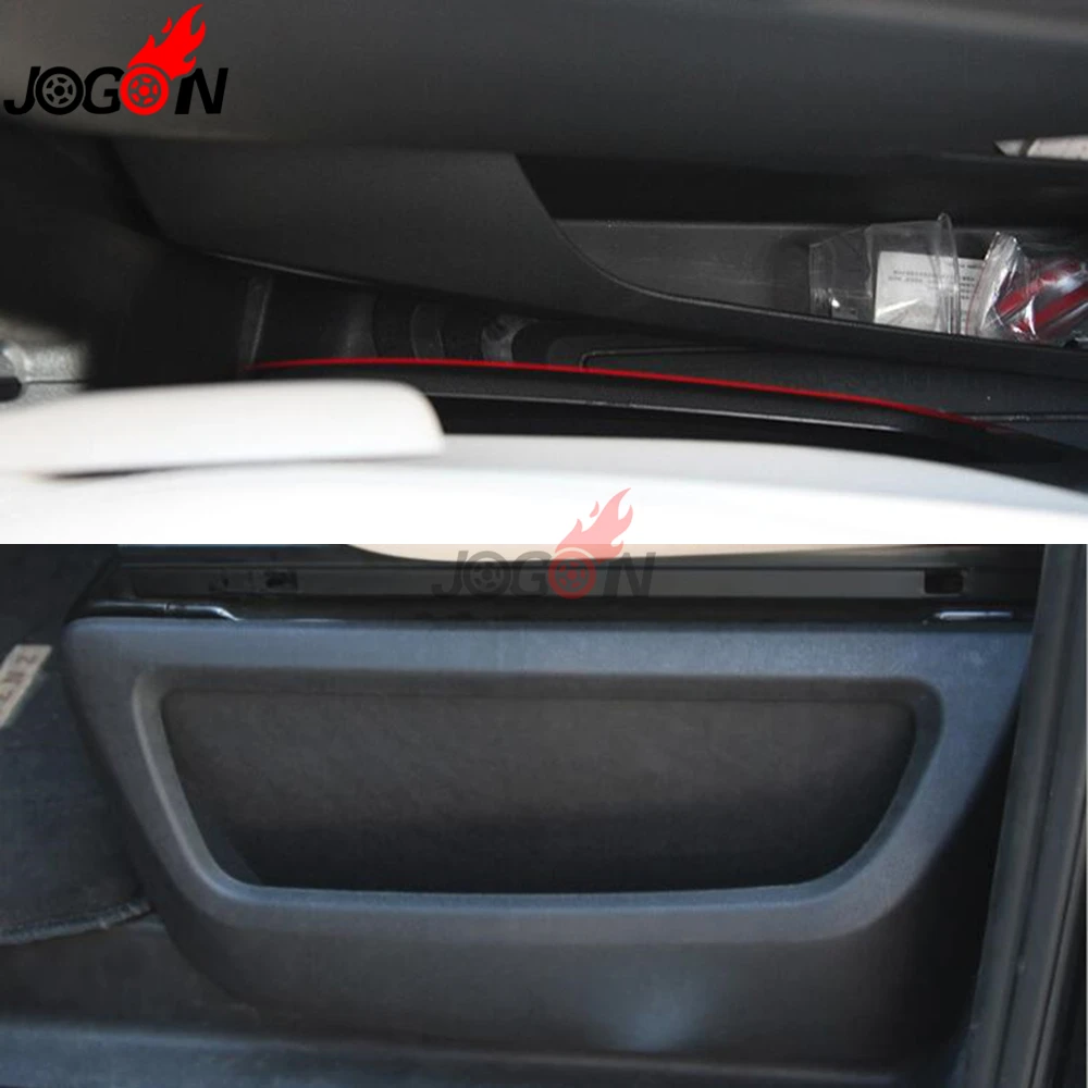 para Benz v Assento de Passageiro Classe Vito Viano Valente Metris W447 2020-19 Motorista Fenda Lacuna Bolso Caixa Slot Recipiente Bandeja 5 Automóveis e motos