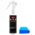 Idrofobo Auto Cera Liquido di Vetro Rivestimento In Ceramica Smalto Vernice Cura Automotive Specchi Di Vetro pulitore vernice Auto 120 mL