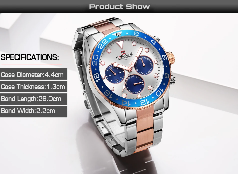 Watch (3)