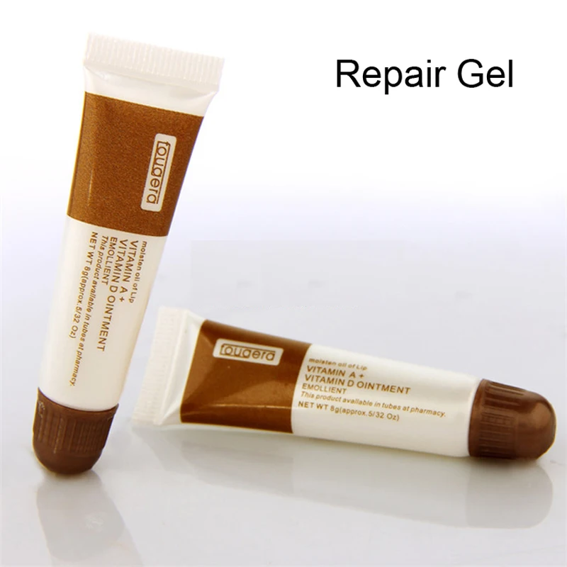 tattoo nursing ointment a u0026d anti scar tattoo aftercare cream for tattoo nursing ointment a u0026d anti scar tattoo aftercare cream for
