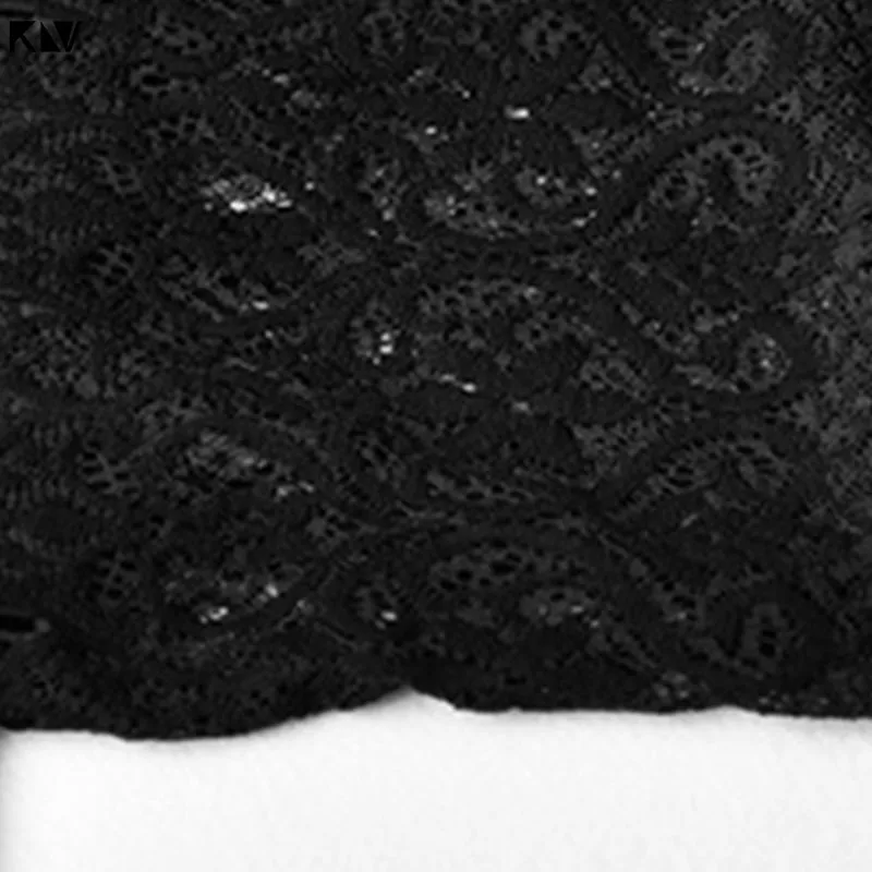 6EE402728-11
