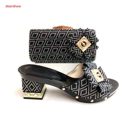 GX-8 0059  37-43 225RMB 6CM