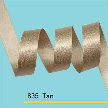 835