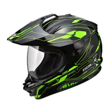 SOL authentic font b helmet b font font b motocross b font motorcycle font b helmet