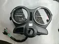 ABM Phantom 125 спидометр