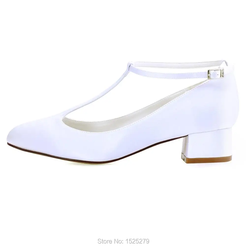 FC1616-WHITE-1