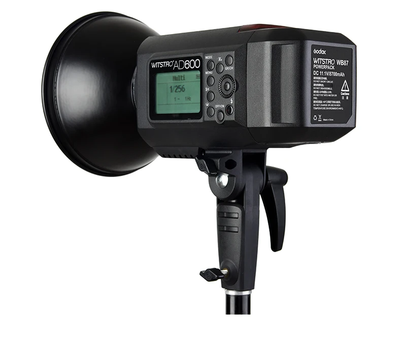 AD600_34