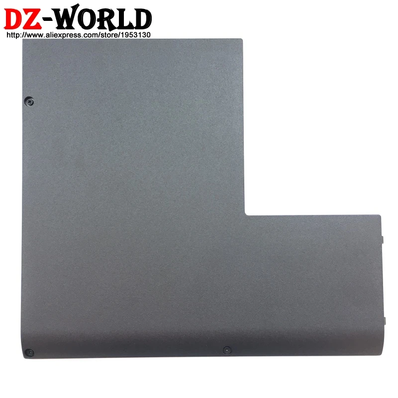 Новинка для lenovo Thinkpad E550 E555 E550C E560 E565 серия Нижняя крышка корпуса большая дверь с