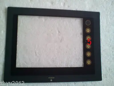 

DHL/EMS 2 Sets* 1PC HAKKO touch screen mask V606IT new