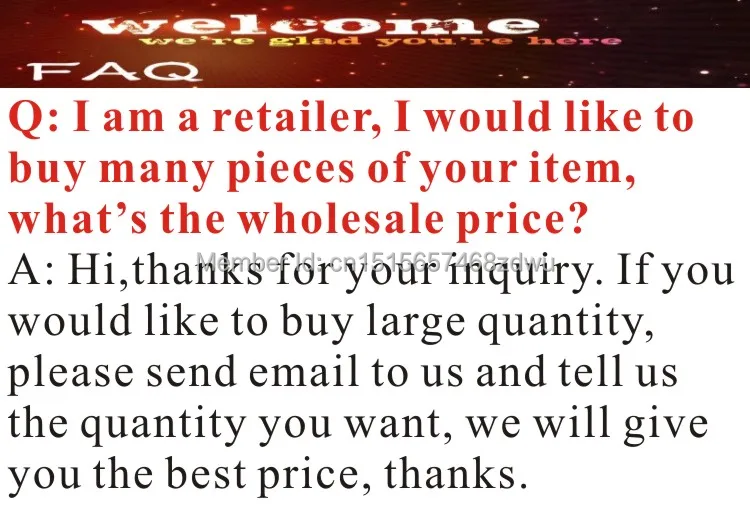 FAQ8