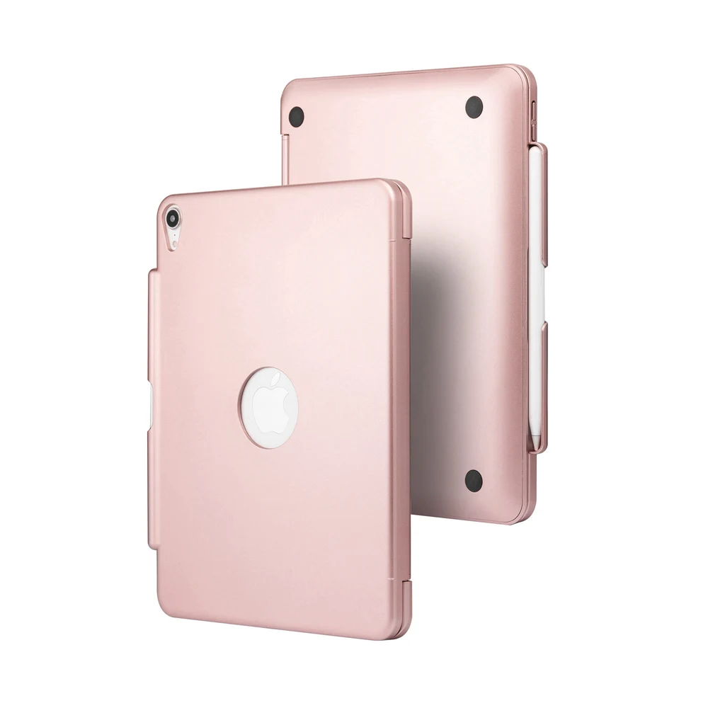 iPad-pro-11-backlit-keyboard-case-r4