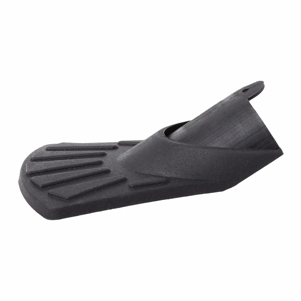 2SS800511-5