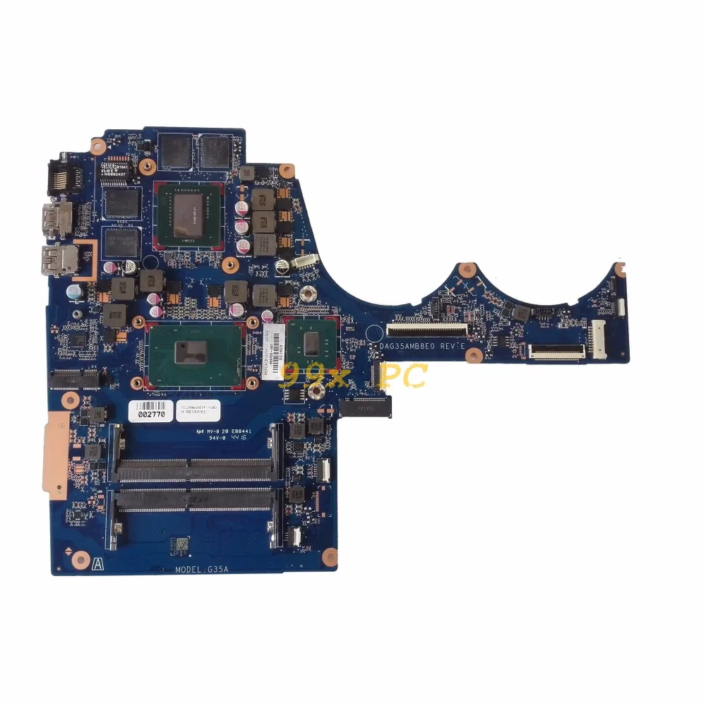 859750-601-hp-omen-15-ax-dag35amb8e0-i7-6700hq