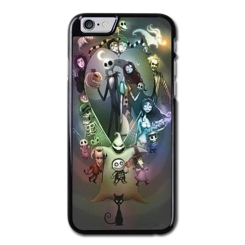 iphone 6 case tim burton iphone 6 case tim burton