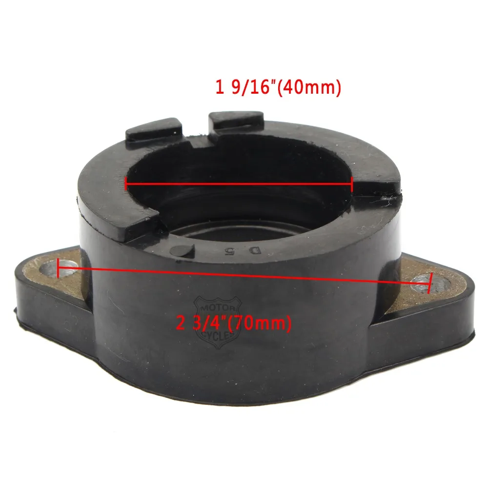 MP10-005-0056 ebay