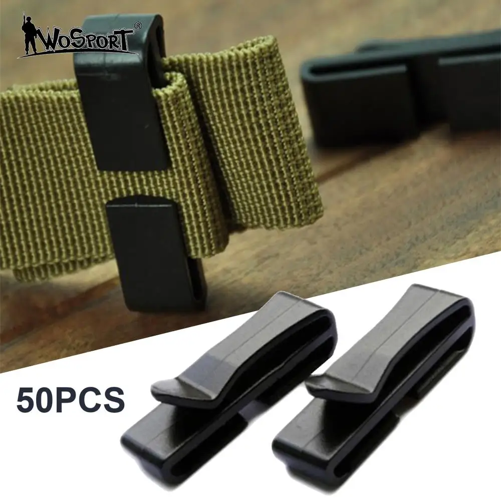 backpack connector