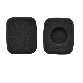 

Replacement ear pads cushion for Bang Olufsen form 2 Bluetooth Wireless Headphones