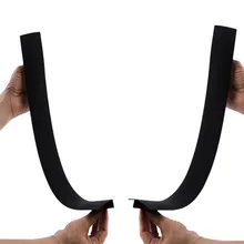 Распродажа, кухонный противомасляный коврик, маслогазовая плита против открывания крышки легко чистить Термостойкое щелевое уплотнение