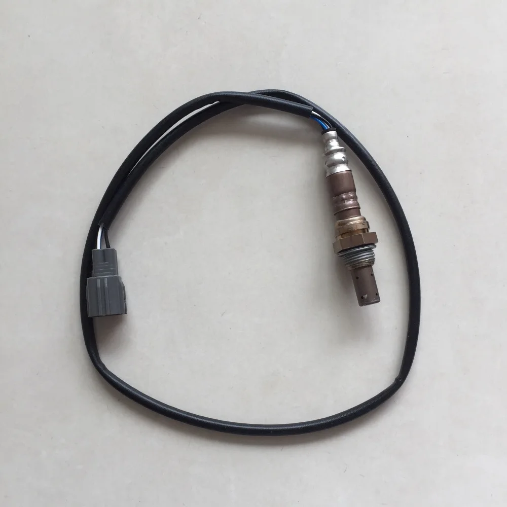 Части oe No 22641-AA042 Lambda сенсор для toyota, SUBARU КИСЛОРОДНЫЙ ДАТЧИК 22641AA042 OEM No 22641 AA042