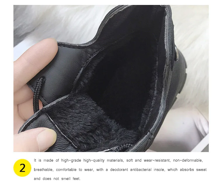 A3