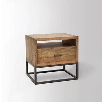 Linnenkast goedkoop Linnenkast goedkoop