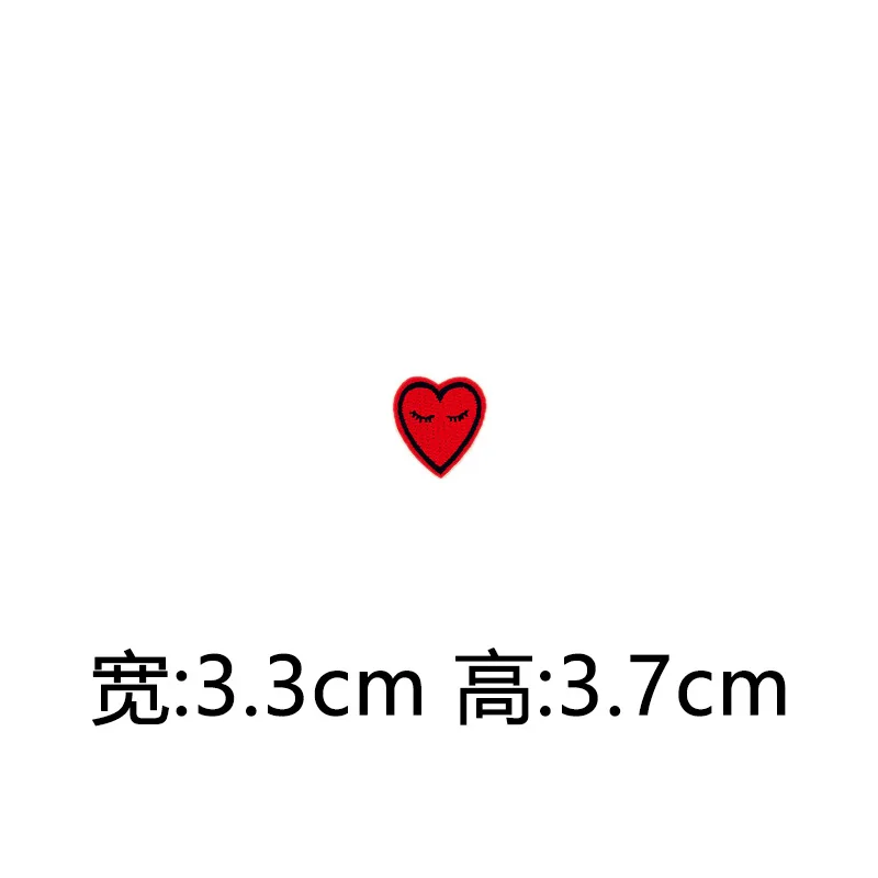 3925324471_1144625825