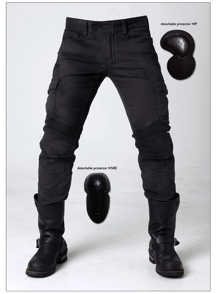 tarmac riding gear