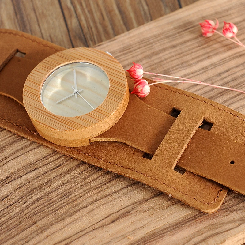 wide leather men watch (8)