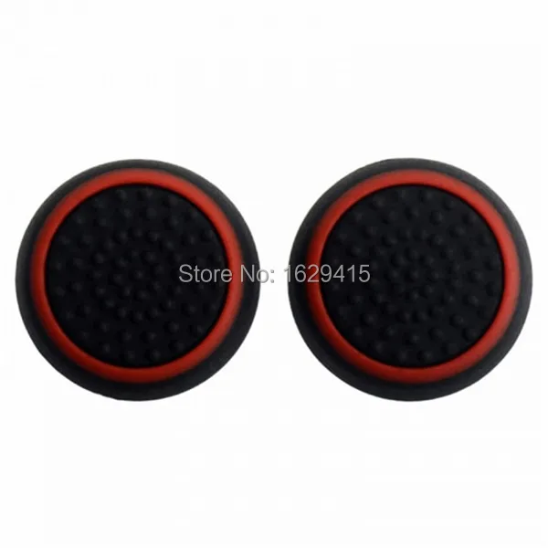 for ps4 ps3 xbox one cap 02