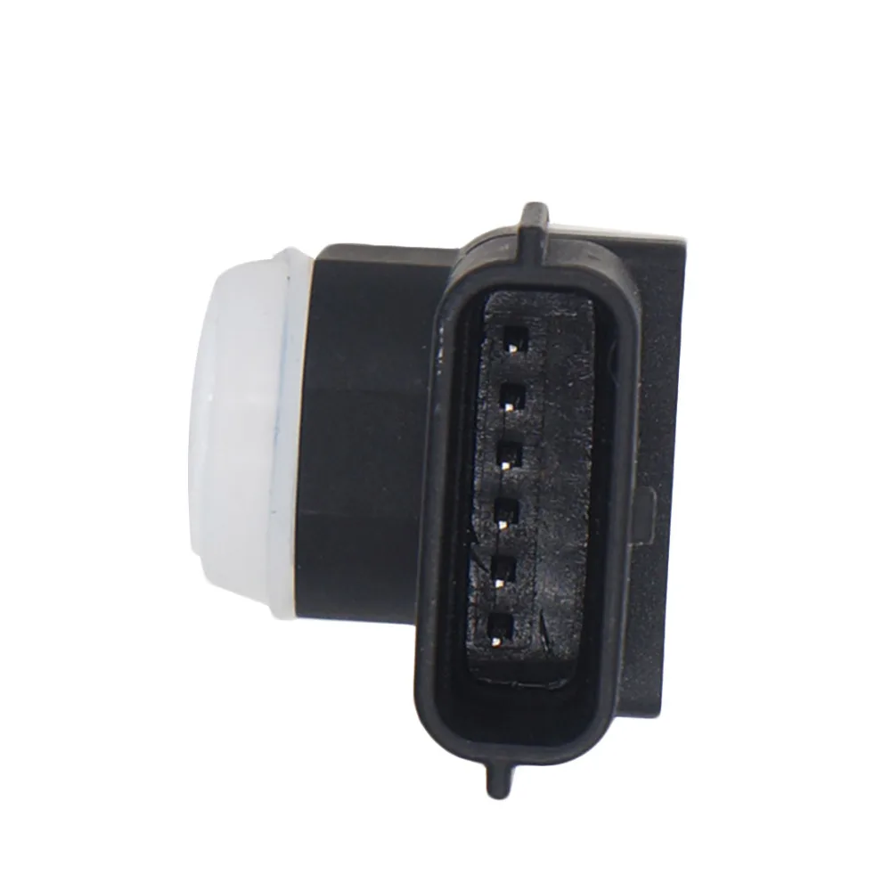 Датчик парковки для Hyundai Equus 5.0L V8 4MT006KCB 2014 2015|parking sensor|sensor for parkingsensor parking |