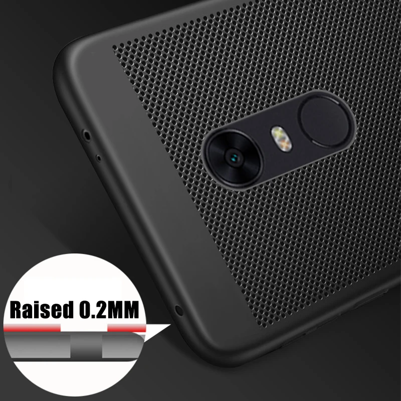 Чехол на ksiomi redmi note 5a для xiaomi note5 a pro телефона 5 plus xiami xaomi xiomi бампер чехол mi note5a a5
