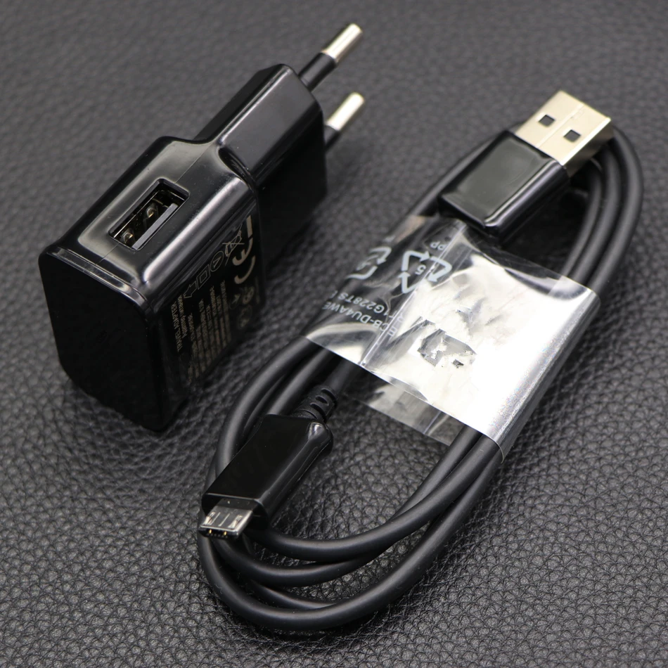 Micro USB кабель для Samsung Galaxy S6 S7 edge J3 J5 J7 Note 4 5 A3 S2 A5 A7 2016 2A honor 9 lite 5x 5c 6a 6x 7x 5V2A|Зарядные