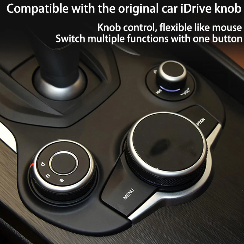 Discount LiisLee Car Multimedia GPS HiFi Audio Radio Stereo For Alfa Romeo Giulia 2016~2018 Original Style Navigation NAVI 5 Discount LiisLee Car Multimedia GPS HiFi Audio Radio Stereo For Alfa Romeo Giulia 2016~2018 Original Style Navigation NAVI 5