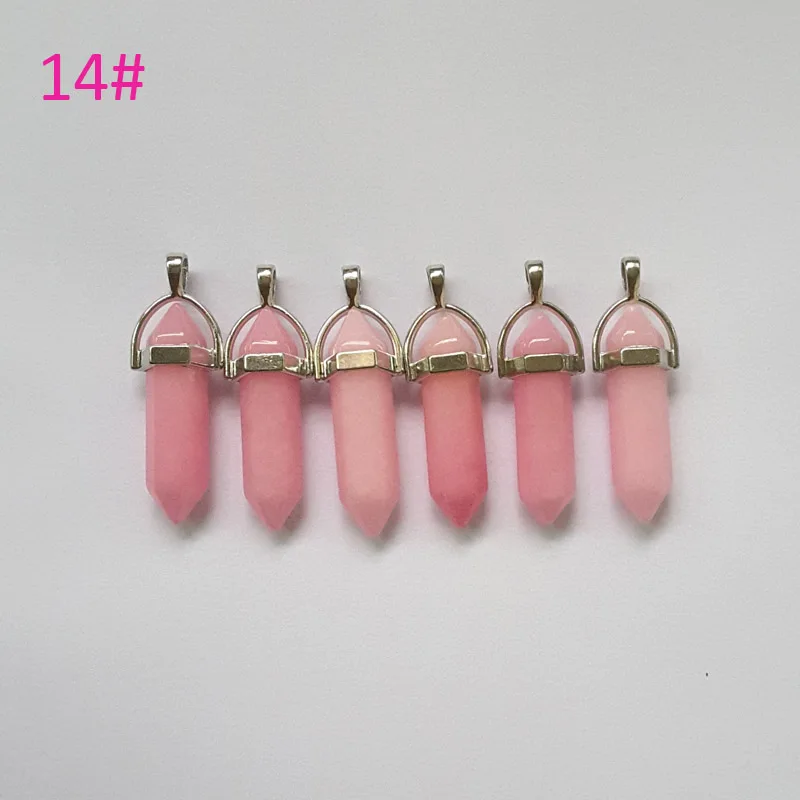KWP001 (14)
