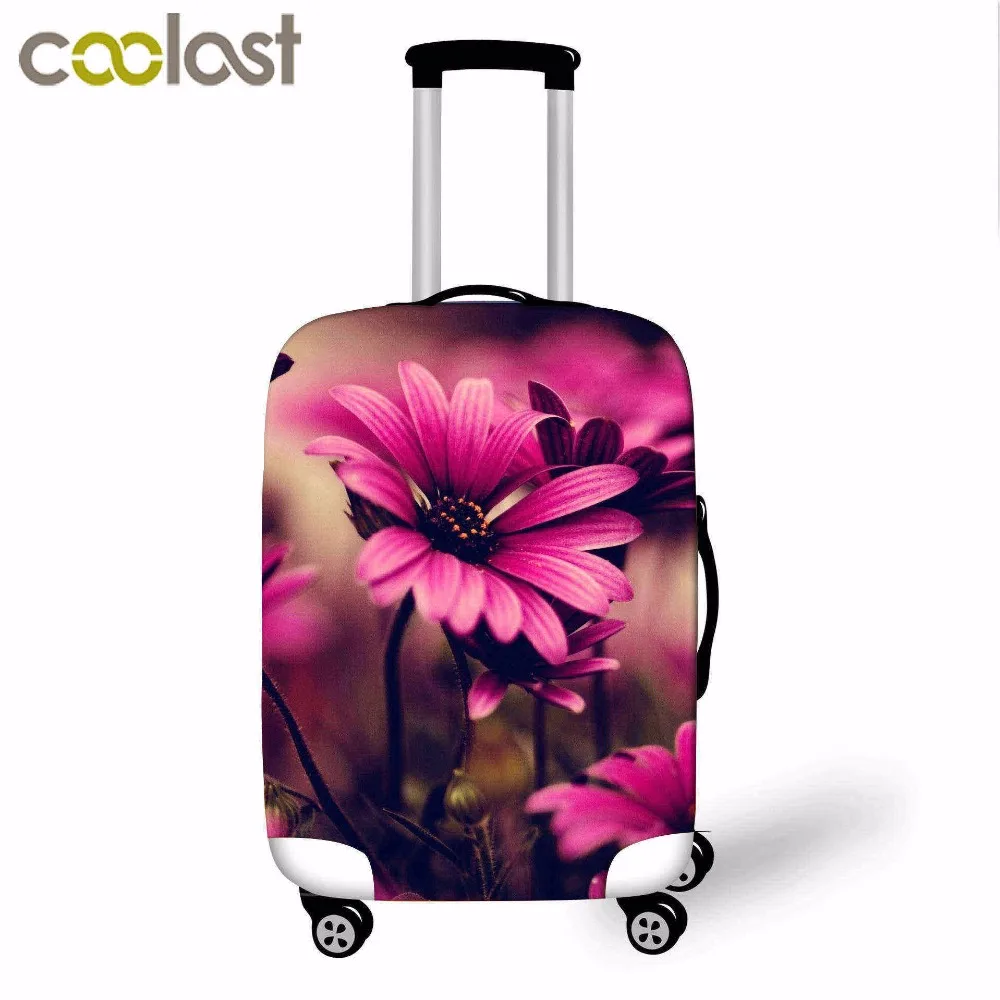 XTH02