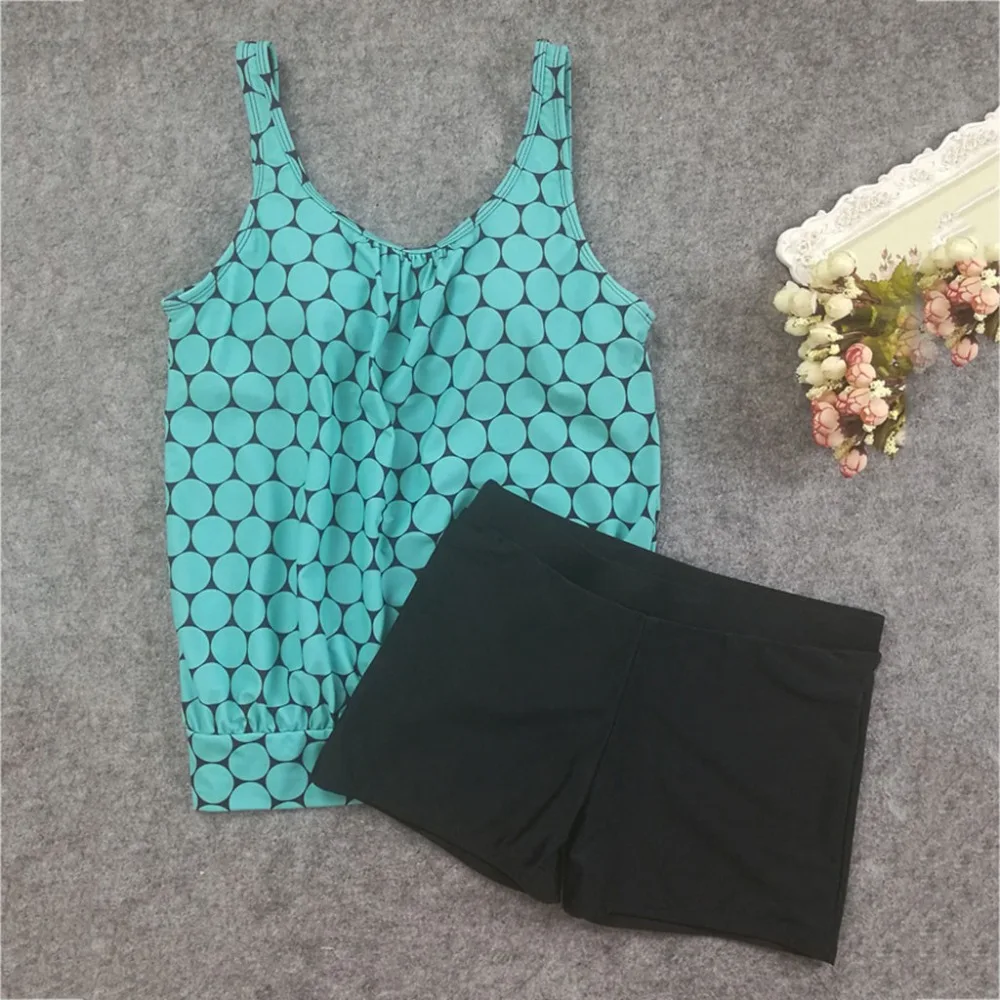 LZL90506211_0220418253538799783