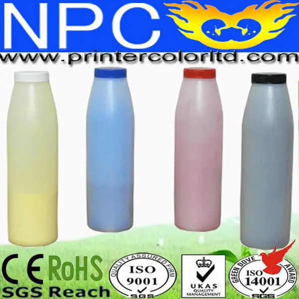 Порошок для Fuji Xerox 006R01510 Fuji-Xerox Workcentre 7835 Workcentre7545 черный лазерный замены ПОРОШОК |