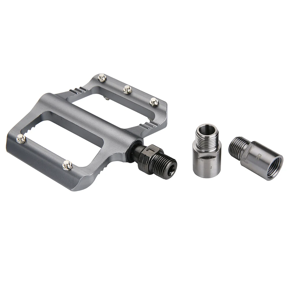 tricycle pedal extenders