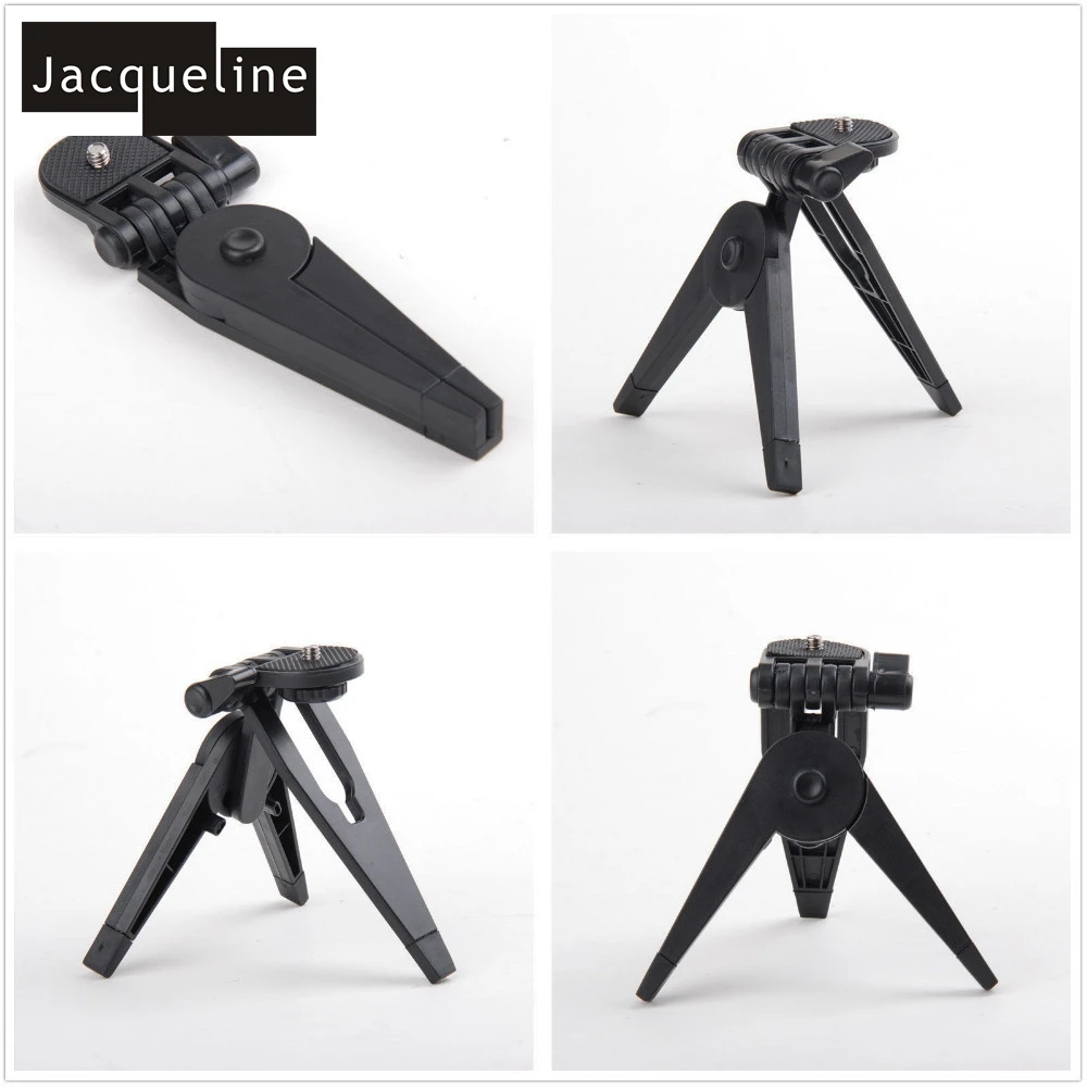 Жаклин для спорта на открытом воздухе аксессуары комплект для sony экшн-камеры HDR AS30V AS15 AS20 AS100V AS200V FDR-X100V/W 4K AZ1 Mini