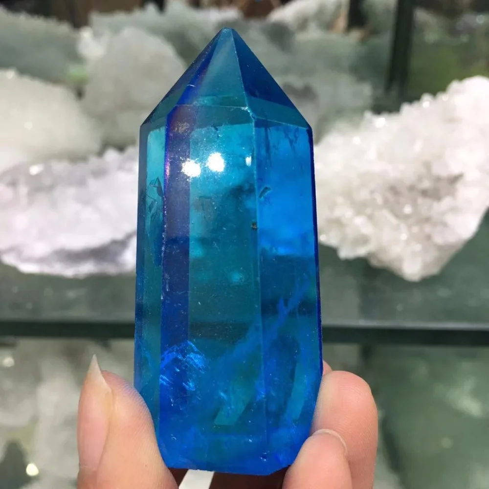 _20181203155428