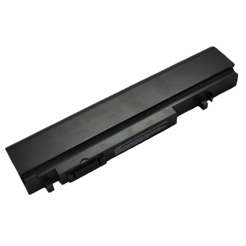 7XINbox 6 аккумуляторная батарея для ноутбука Dell Studio XPS 16 1640 1645 1647 1647n 1645n 0U011C 0W267C 0X413C 312-0814 PP35L R720C U011C W298C