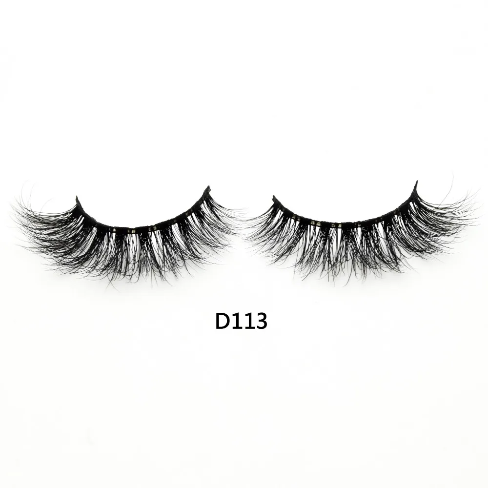 D113BA