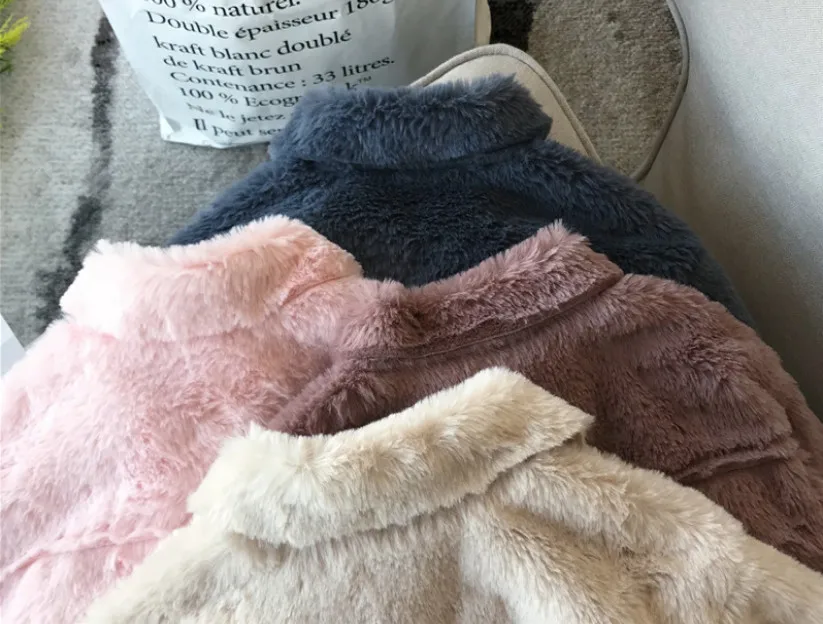 2018-10-10_170254