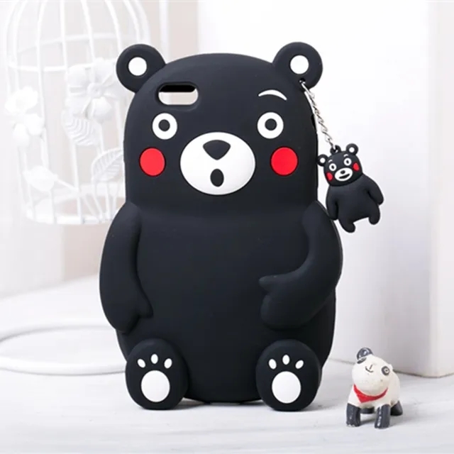 coque iphone 7 plus kawaii coque iphone 7 plus kawaii