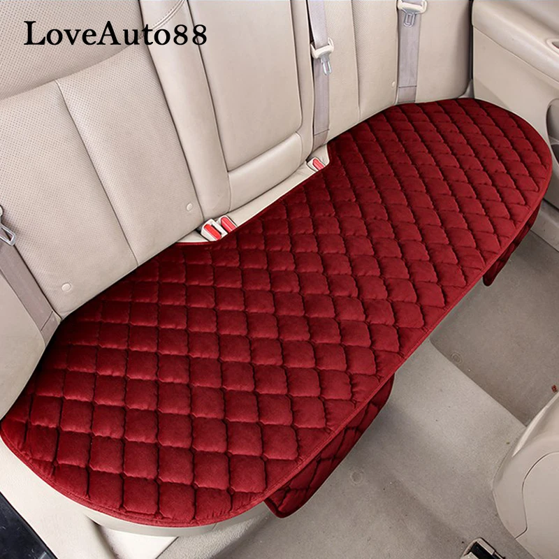 zoudian red22
