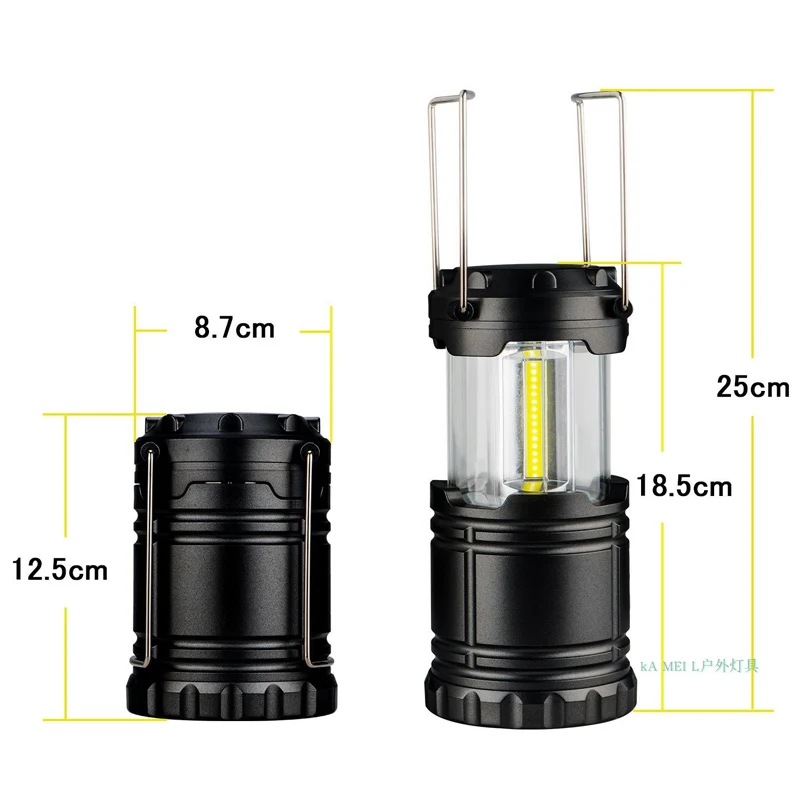 Camping Lantern8